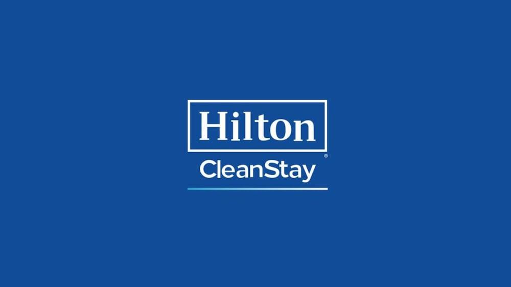 Hampton Inn & Suites New Castle, Pa Екстериор снимка